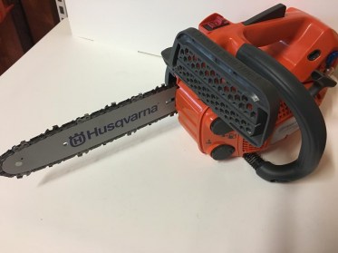 HUSQV T525 (1)